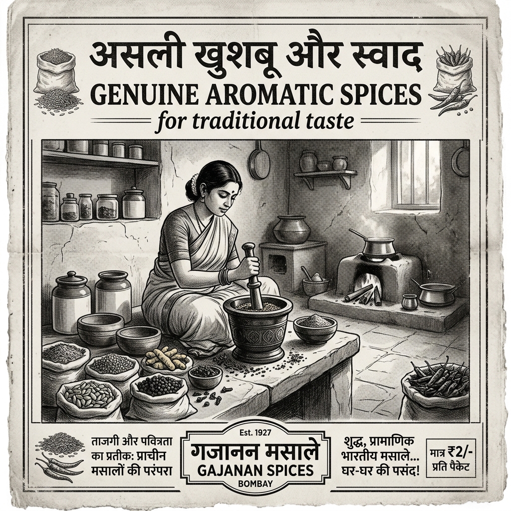 Nimmis Traditional Kitchen
