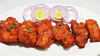AMRITSARI FISH FRY MASALA