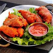 KOLIWADA FISH FRY MASALA