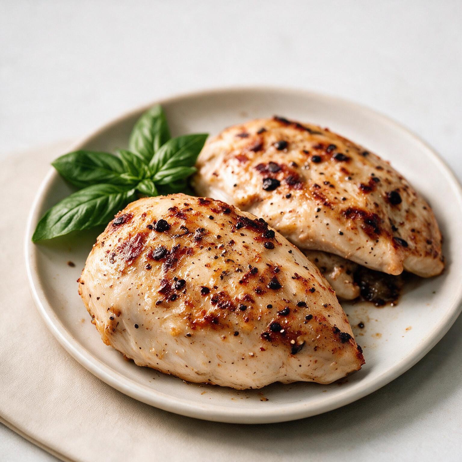 LEMON PEPPER POWDER