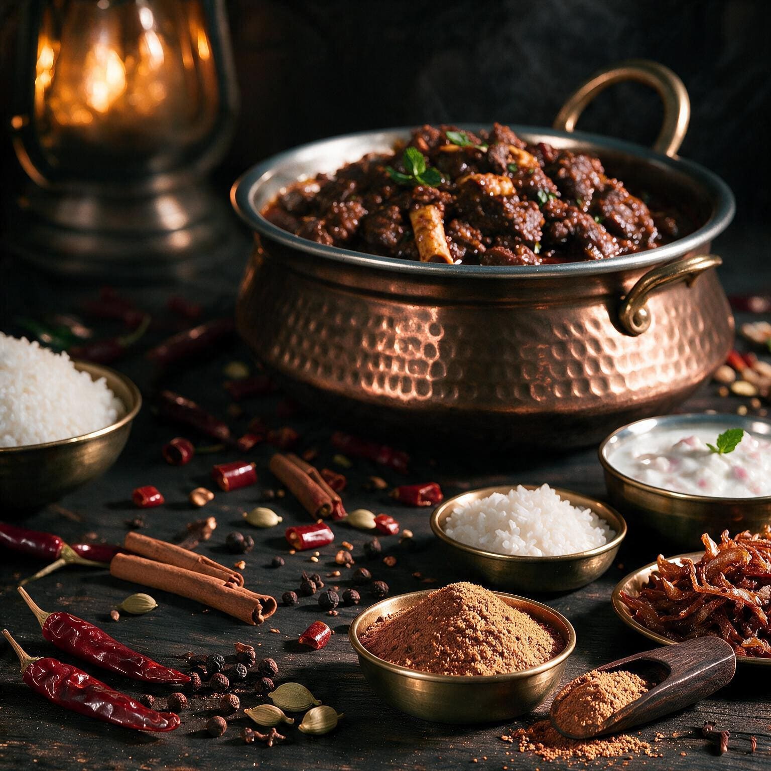 RARRA GHOSHT